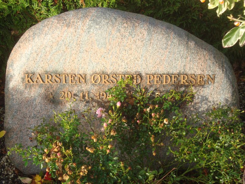 Karsten Oersted Pedersen.JPG